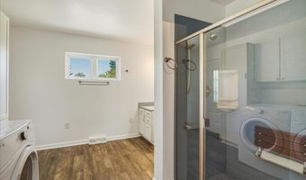 4322 DARNELL Pl, Cheyenne, WY 82001