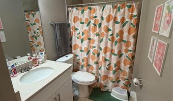 350 S 8TH Ave, Bartow, FL 33830