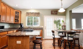 3409 SHREWSBURY Rd, Abingdon, MD 21009