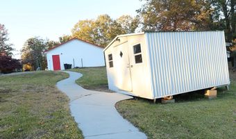 587 Nance Rd, Abbeville, SC 29620