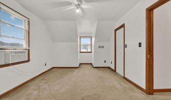 13 SPRINGWOOD Dr, Dover, DE 19904