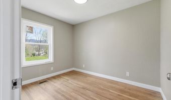39 Justus, Andrews, NC 28901