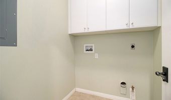 760 S Olive St, Anaheim, CA 92805