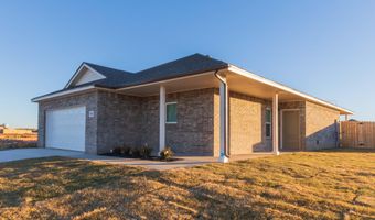 7607 Beck Dr, Amarillo, TX 79119