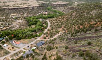 153 S STAGECOACH Dr, Brookside, UT 84782