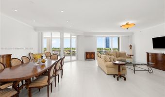 19925 NE 39th Pl 603, Aventura, FL 33180