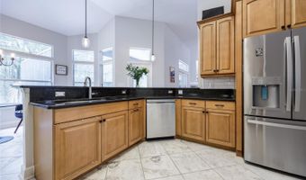 11070 PALMETTO Blvd, Alachua, FL 32615