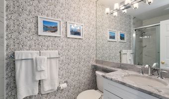 11 CHESAPEAKE Lndg, Annapolis, MD 21403