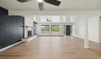 1065 W WHITELEY St, Apache Junction, AZ 85120