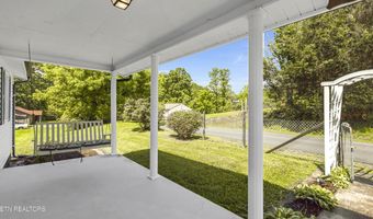 231 Elvin Hill Rd, Andersonville, TN 37705