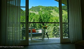 550 S Spring St F3-8, Aspen, CO 81611