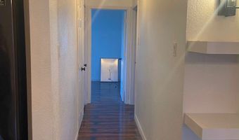 411 SW 8th St, Andrews, TX 79714