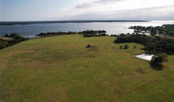 4790 N FM 17, Alba, TX 75410