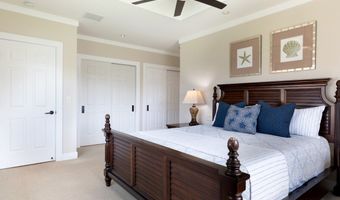 62-3600 AMAUI Pl E201, Kamuela, HI 96743