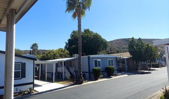 10767 Jamacha Blvd 214, Spring Valley, CA 91978