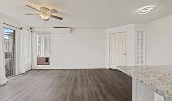 91-299 Hanapouli Cir 1C, Ewa Beach, HI 96706