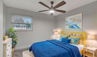 1380 Yellowglen Dr, Anderson Twp., OH 45255