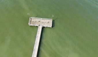 340 Douglas Dr, Abbeville, AL 36310