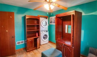 941 Douglas St, Alton, IL 62002