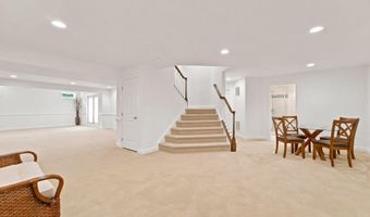 41526 BOSTONIAN Pl, Aldie, VA 20105