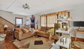 510 S Clinton St, Albion, MI 49224
