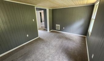 1444 BROWNDEER Ave, Arkdale, WI 54613