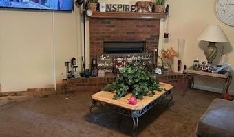 208 Highland Park Dr, Athens, GA 30605