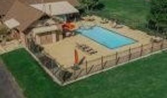 7 Eagle Way, Blanchard, ID 83804