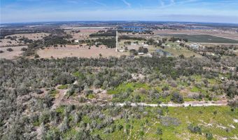 Lot 483 N/a, Bartow, FL 33830