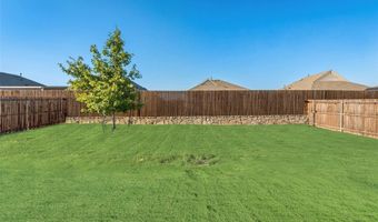 1404 Forest Haven Dr, Anna, TX 75409