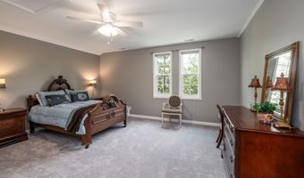 99 EMILYS PINTAIL Dr, Bridgeville, DE 19933