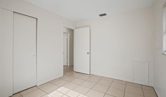 5901 CRESTMONT St, Clearwater, FL 33760