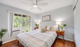 92-1136 Hame St 10/203, Kapolei, HI 96707
