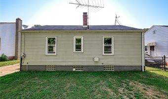 1180 Hammel St, Akron, OH 44306