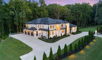 14225 Birmingham Hwy, Alpharetta, GA 30004
