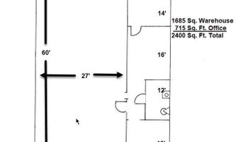 1605 Hartrich Rd 1605, Augusta, GA 30906