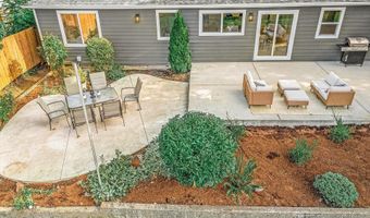 3216 SE WISTER St, Milwaukie, OR 97222