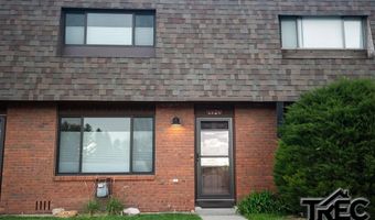 1724 26th St, Cody, WY 82414