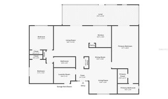 6521 BIMINI Ct, Apollo Beach, FL 33572