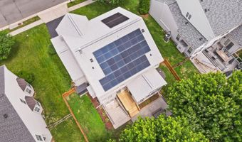 41929 VISIONARY Ct, Aldie, VA 20105