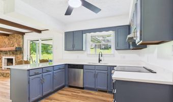 19429 Heritage Dr, Abingdon, VA 24211