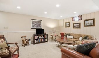 602 BAY HILLS Dr, Arnold, MD 21012