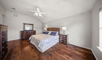 2018 Hickory Trl, Anna, TX 75409