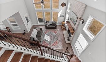 131 Rhodus Ave, Andrews, SC 29510
