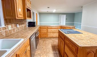 963 Springhill Church Rd, Alamo, GA 30411