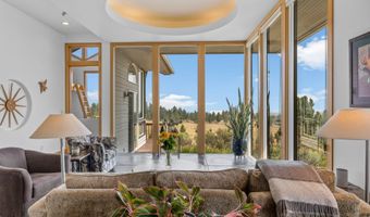 59641 Calgary Loop, Bend, OR 97702