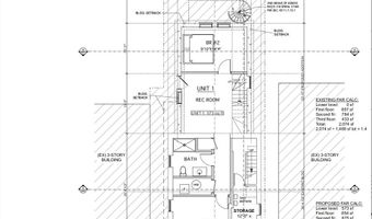 401 W 4th St, Boston, MA 02127