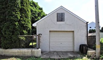 210 S CHESTNUT St, Ambler, PA 19002