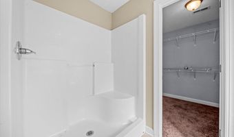 706 Lamberts Way, Boiling Springs, SC 29316