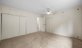 6003 LAKEHURST Dr #5, Baltimore, MD 21210